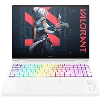 HP Omen MAX 16-ah0002nc B9PA4EA