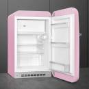 Хладилници Smeg FAB10RPK5