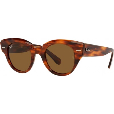 Ray-Ban RB2192 954/57