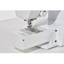 Image 1 of Brother CS10 S