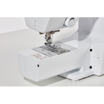 Image 1 of Brother CS10 S