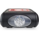 Amio ACOMP-10