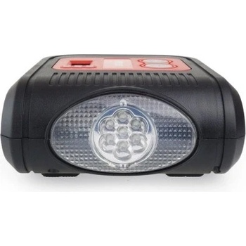Amio ACOMP-10