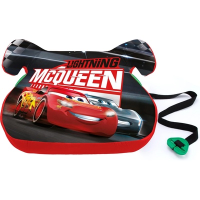 Disney Booster seat i-Size 2024 Cars
