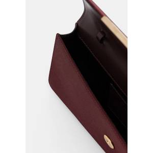 Victoria Beckham клъч дамски Dorian (B326AAC007572A)