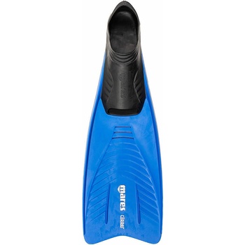 Mares CLIPPER JUNIOR
