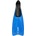 Mares CLIPPER JUNIOR
