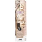 Bilka Delia Cameleo Тонер за коса, White Chocolate, 100 ml - ozone