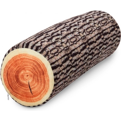 Jahu Polštář Poleno 15x50 – Sleviste.cz