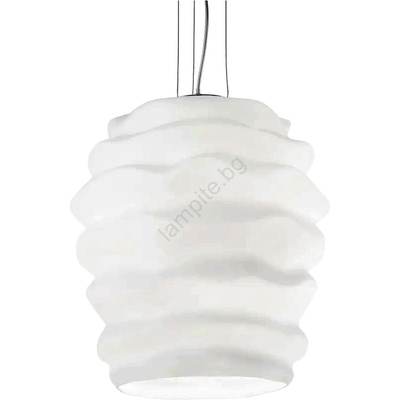 Ideal Lux KARMA SP1 132365
