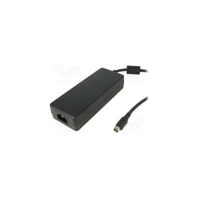 Napájecí zdroj spínaný 48VDC 3,34A Výv KYCON KPPX-4P 160W