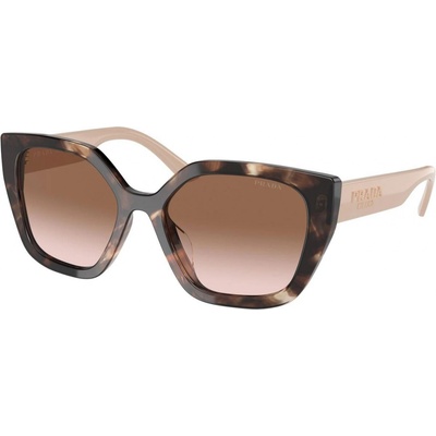 Prada PR24XS 07R0A6