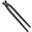 Knipex 9900300