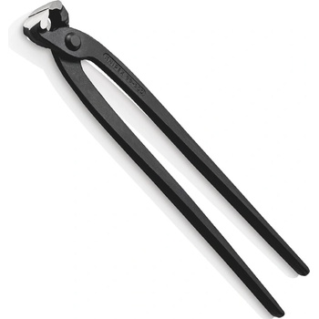 Knipex 9900300