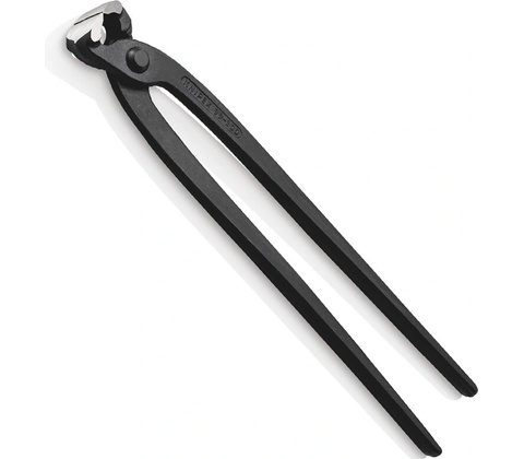 Knipex 9900300