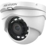 Hikvision DS-2CE56D0T-IRMF(2.8mm)(C)