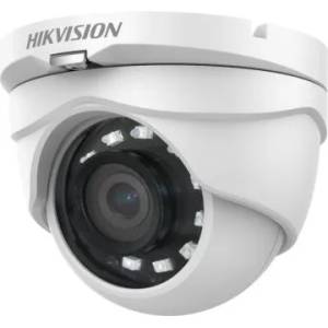 Hikvision DS-2CE56D0T-IRMF(2.8mm)(C)