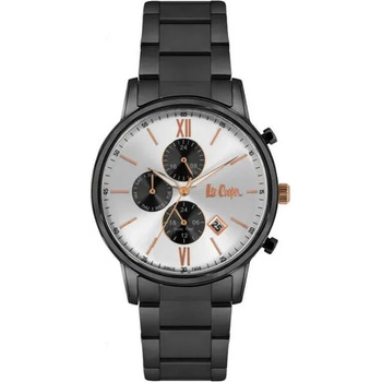 Image 1 of Lee Cooper LC06831.030