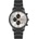 Lee Cooper LC06831.030