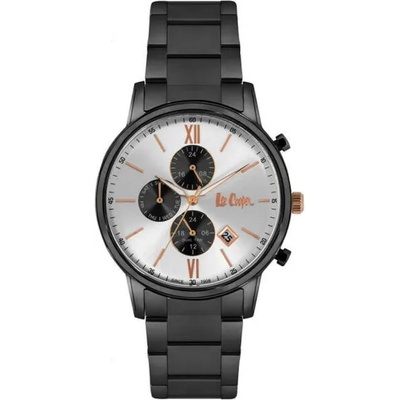 Lee Cooper LC06831.030