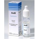 Voľne predajné lieky Arufil int.opo.1 x 10 ml