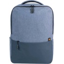 Batoh Xiaomi Commuter 31384 Svetle Modrý