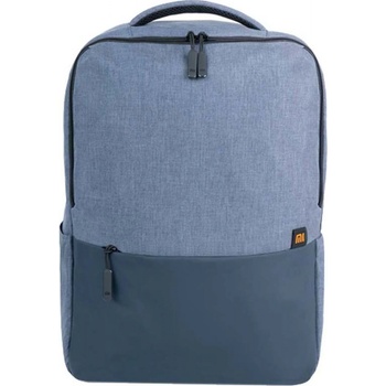 Batoh Xiaomi Commuter 31384 Svetle Modrý