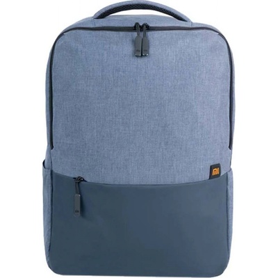 Batoh Xiaomi Commuter 31384 Svetle Modrý