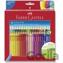Faber-Castell Grip 2001 48ks