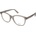 Alexander McQueen Диоптрични очила Alexander McQueen AM0487O 003