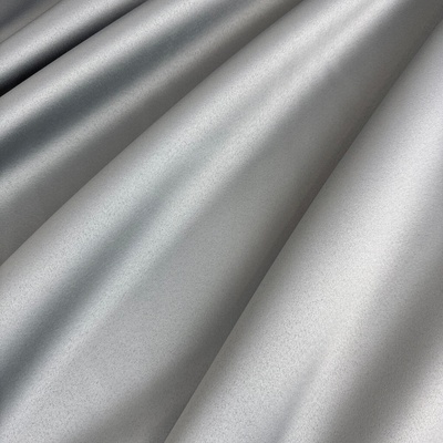 Dimout Premium š. 295 cm - Šedá světlá