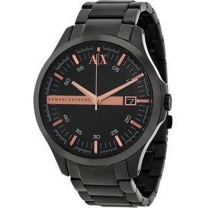 Giorgio Armani Exchange AX2150 Часовници