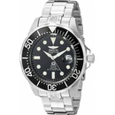 Invicta 3044