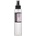 COSRX AHA/BHA Clarifying Treatment Toner - Тоник за лице с AHA/BHA киселини 150мл