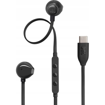 JBL TUNE 305 USB-C