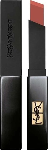 Yves Saint Laurent Rouge Pur Couture The Slim Velvet Radical Червило стик 2gr