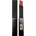 Yves Saint Laurent Rouge Pur Couture The Slim Velvet Radical Червило стик 2gr
