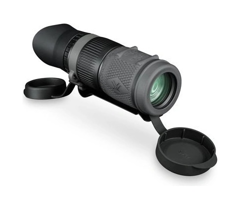 Vortex Recce 8x32
