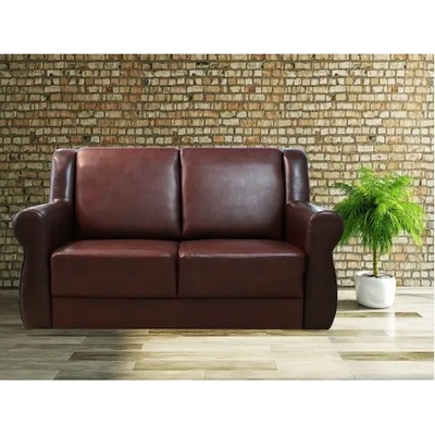 Мебелна фабрика НОВ ДОМ - гр. Ямбол Диван Беатрис (Продукт 657)