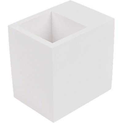 ELMARK GYPSUM 92GDL07W