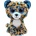TY Toys Плюшена играчка TY Toys Beanie Boos - Леопард Cobalt, 15 cm (TY36691)