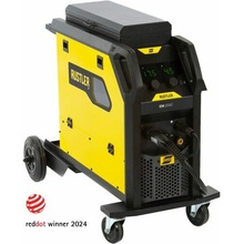Esab RUSTLER EM 203C