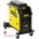 Esab RUSTLER EM 203C