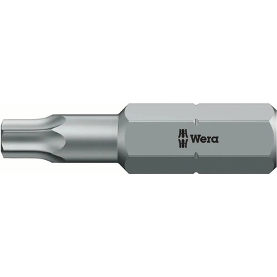 Wera 5/16" TX 50 x 70 mm Z 066950