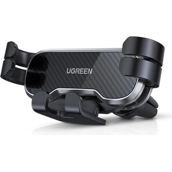 UGREEN LP228