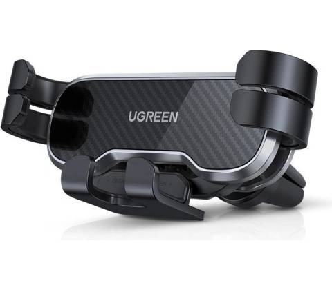 UGREEN LP228