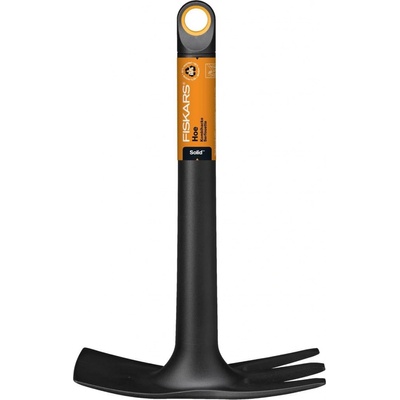 Fiskars 1072100 – Zboží Mobilmania