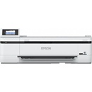 EPSON SureColor T3100
