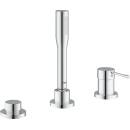 GROHE Essence New 19976001