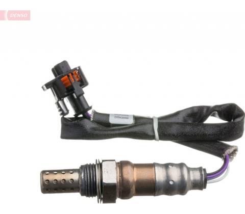 Lambda sonda DENSO DOX-2050